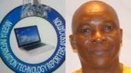 Stakeholders to discuss future of cloud hosting service in Lagos