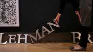 How it went down: Three accounts of the Lehman bankruptcy