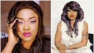 Amazing actress Tayo Sobola's biography: interesting facts to know