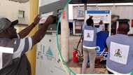 Trouble for petrol dealers as NMDPRA shuts down 2 filling stations, exposes shocking violations
