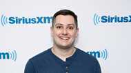 Comedian Joe Machi’s biography: age, spouse, condition, career