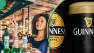 “We are not happy”: Guinness Shareholders query Chairman, CEO over failure to pay dividends
