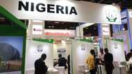 Federal govt agency NITDA shortlisted for awards in Germany