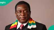 Zimbabwe warns about 1 thing that can cancel citizenship in 2026