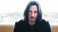 Hollywood Heavyweight Keanu Reeves confirms meeting Marvel boss, hopes to be a cast of superhero movies