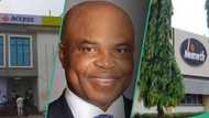 Seplat, Neimeth dissociate from bankruptcy case instituted by Access Bank against A.B.C Orjiako