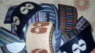 2023: Tinubu's symbolic cap breaks internet as Nigerians signify interest to buy more