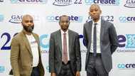 NITDA Partners with the Gage Company for Co-Create Africa International Tech Expo