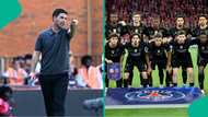 Arsenal legend identifies 2 PSG players who could decide Champions League final