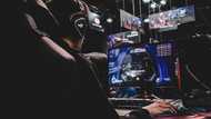 iGaming: Nigeria's diverse gaming landscape in 2020
