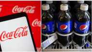 Price of Pepsi, Coca-Cola, Bigi, set to increase more than N150 as PET loses customers