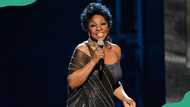 Gladys Knight’s net worth: A look at the empress of soul’s legendary career