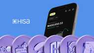 How Nigerians can start buying stocks on Hisa with $1