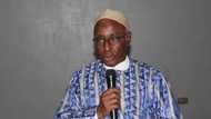 Halal industry: Nigeria eyes $150bn foreign investment from Middle East on Islamically alllowed products