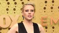 Kate McKinnon: Her background, relationship, career and gay status