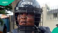 State police: Why more guns may not be the answer to Nigeria’s security crisis