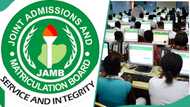 UTME 2025: JAMB announces date for mop-up examination, tells 96,838 candidates what to do