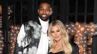 Tristan Thompson faces new cheating allegations against Khloe Kardashian