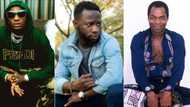 Nigerian man says Wizkid's songs are better than Fela Kuti's, gives reasons