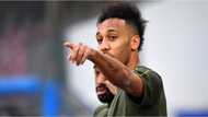 Jubilation at the Emirates as sensational Arsenal star claims Gunners are ready to surprise the world