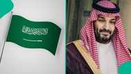 Saudi Arabia publishes new financial support for retirees, mentions amount
