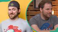 Ryan Haywood’s biography: where is the former Rooster Teeth star now?