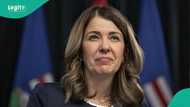 Alberta launches eligibility explorer tool for foreigners seeking permanent residence in Canada