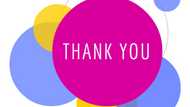 Top thank you quotes for every occasion