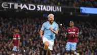 Ronaldo, Henry, Kanu, Drogba ignored as best foreign player in the Premier League is revealed