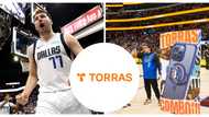 Torras Ostand enters into sponsorship collaboration with the Dallas Mavericks