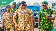 Nigerian Army denies allegations of mass killing in Southeast