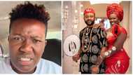 Comedian Real Warri Pikin recounts how she attempted to kill herself over N22m debt in 2018, video trends