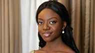 KOWA party appoints 26-year-old female lawyer as spokesperson
