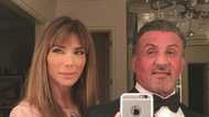 Interesting facts about Jennifer Flavin, Sylvester Stallone's wife