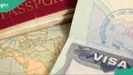 UK student visa: Documents you must prepare before applying to avoid delays