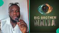 Man who attended BBNaija 2025 audition shares 2 questions they were asked, recounts experience