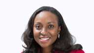 Owen Omogiafo: Meet woman who leads one of the biggest firms in Africa