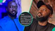 Nigerian man makes accidental purchase of over N100k on Shein, shares what happened next