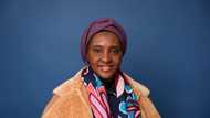 Conditional cash transfer: FG to use PoS Agents For N368 billion to poor, vulnerable Nigerians