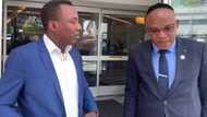RevolutionNow: I didn't collect money from Nnamdi Kanu - Sowore tells court