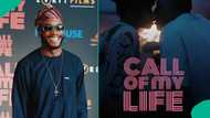 Call of My Life becomes highest-grossing Nigerian movie of 2026 with N817.6m