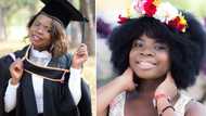 Brilliant young woman overcomes abject poverty, becomes chartered accountant at 23