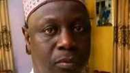 Dalilin da ya sa kakakin majalisar dokokin jihar Kano yayi murabus