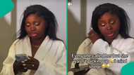 Bride in tears as designer delays in bringing her wedding dress, video gets many emotional