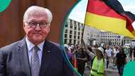 Germany gives insight into questions foreigners will be asked during German citizenship interview