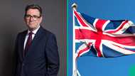 UK government explains 2 reasons a person will be stripped of British protected status