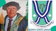 Ebonyi State University releases postgraduate admission requirements for 2026/2027 session