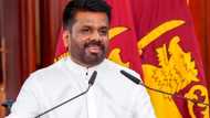 Sri Lanka's new president seek changes to IMF deal