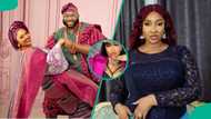 "Must you comment": Judy Austin blasted over opinion on Rosy Meurer's sultry post amid marriage saga