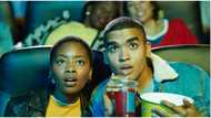 Nigerian cinemas to increase ticket price by 100% in coming months